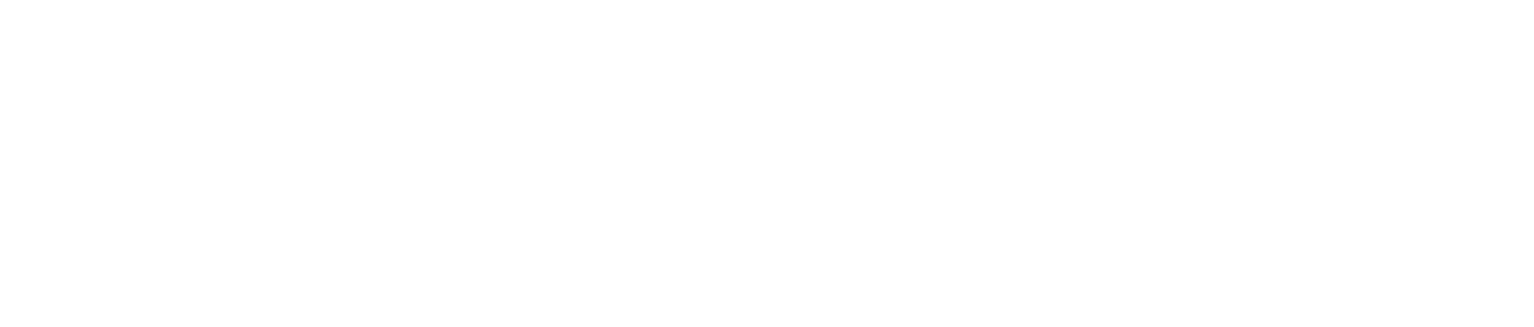 LOGO TERRAGENCE - Blanc