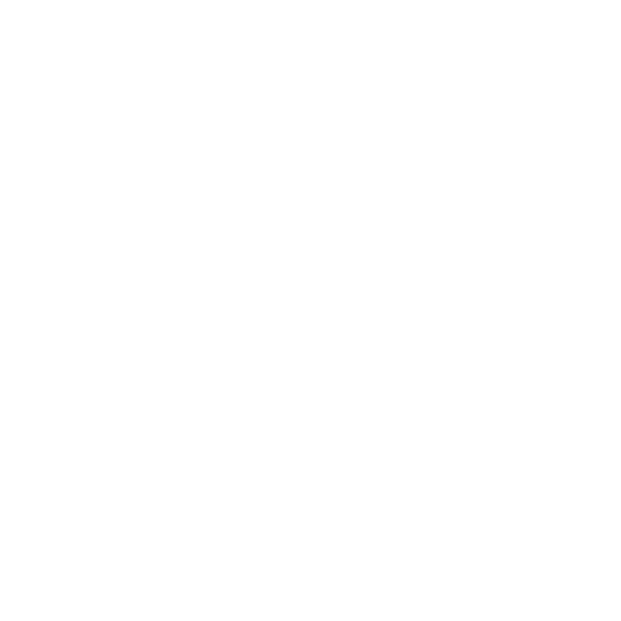 Logo LOCATIONS 29 - Blanc