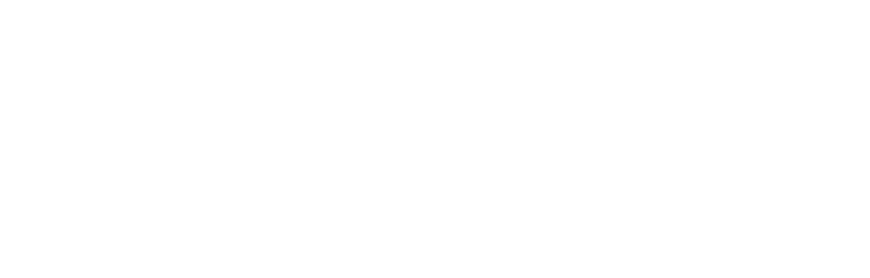 Logo PERCO CONSTRUCTIONS - Blanc