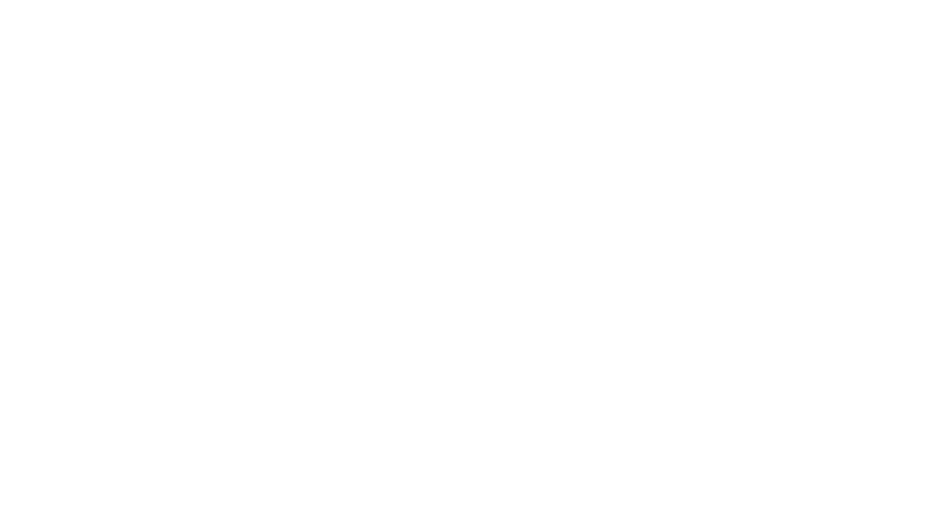 Logo PRAESTANTIA - Blanc
