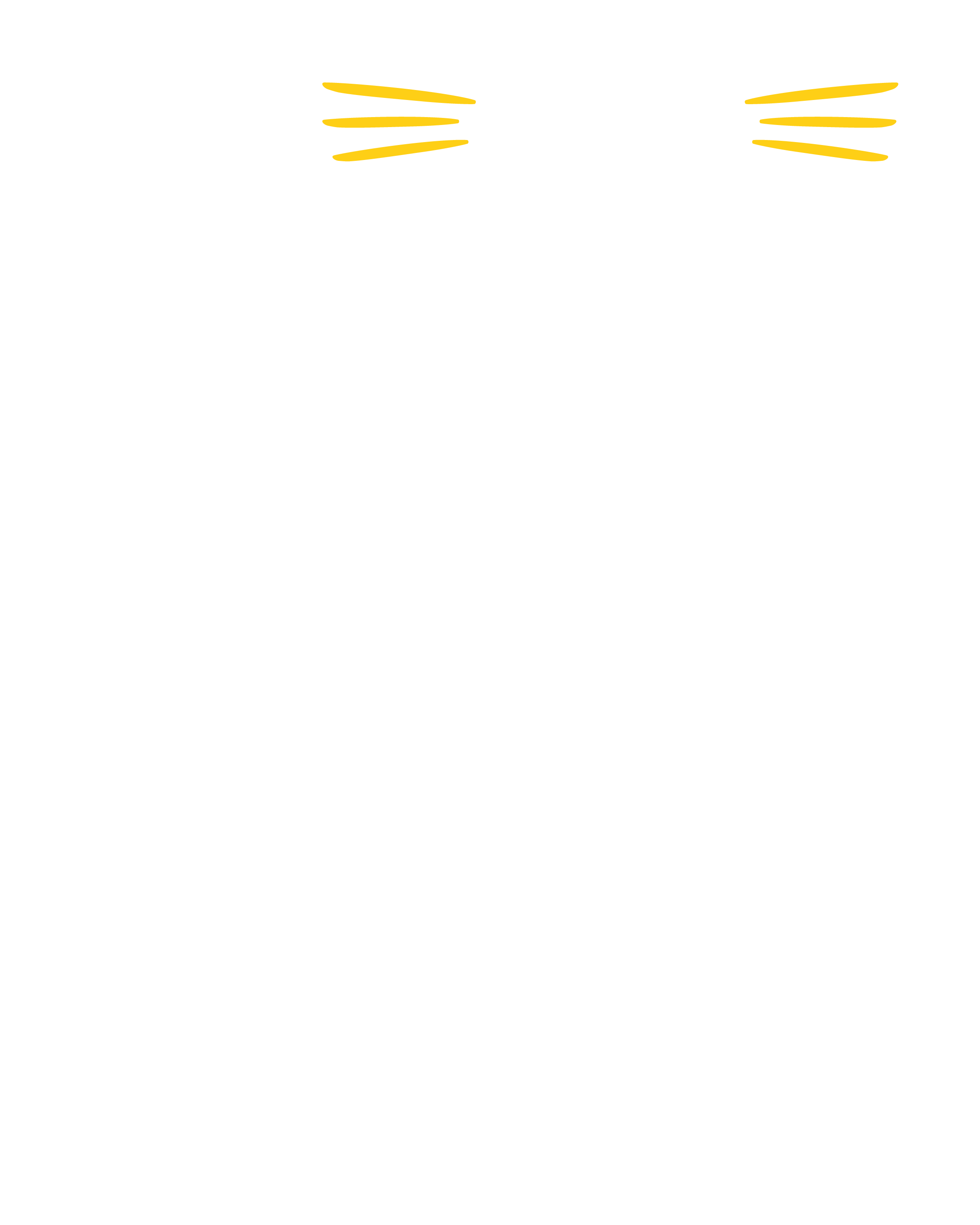 Logo Blanc