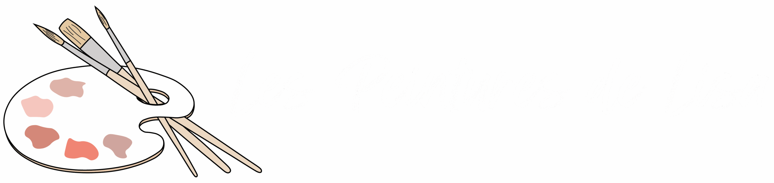 Logo blanc-06