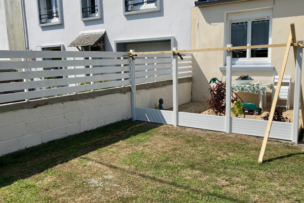 Design sans titre(27)